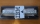 Серверная память Samsung 8GB PC3-10600 DDR3-1333MHz ECC Registered CL9 240-Pin DIMM 1.35V Low Voltag M392B1K70CM0-YH9