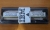 Серверная память Samsung 8GB PC3-10600 DDR3-1333MHz ECC Registered CL9 240-Pin DIMM 1.35V Low Voltag M392B1K70CM0-YH9