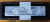 Серверная память Samsung 8GB PC3-10600 DDR3-1333MHz ECC Registered CL9 240-Pin DIMM 1.35V Low Voltag M392B1K70CM0-YH9