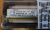 Серверная память Samsung 8GB PC3-10600 DDR3-1333MHz ECC Registered CL9 240-Pin DIMM 1.35V Low Voltag M392B1K70CM0-YH9