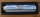 Серверная память Hynix HMT31GR7BFR4C-H9 DDR3 8Gb  2Rx4 PC3-10600R DDR3 1333MHz ECC REG x4 1,5V Dual Rank