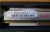 Серверная память Hynix HMT31GR7BFR4C-H9 DDR3 8Gb  2Rx4 PC3-10600R DDR3 1333MHz ECC REG x4 1,5V Dual Rank