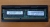 Память серверная Micron Mt36jsf2g72pz-1g9e1he 16gb (1x16gb) Pc3-14900r 1866mhz Ddr3 Sdram – 2rx4 240-pin Ecc Registered