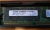 Память серверная Micron Mt36jsf2g72pz-1g9e1he 16gb (1x16gb) Pc3-14900r 1866mhz Ddr3 Sdram – 2rx4 240-pin Ecc Registered