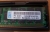 Память серверная Micron Mt36jsf2g72pz-1g9e1he 16gb (1x16gb) Pc3-14900r 1866mhz Ddr3 Sdram – 2rx4 240-pin Ecc Registered