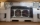 Комплекты вентиляторов HPE ML350 Gen10 Redundant Fan Cage Kit with 4 Fan Modules для серверов HP p/n: 874572-B21 