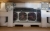 Комплекты вентиляторов HPE ML350 Gen10 Redundant Fan Cage Kit with 4 Fan Modules для серверов HP p/n: 874572-B21 