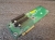 Райзер-карта HP 454361-001, HP Proliant DL180 G5 2x4 PCIe Riser Board