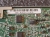 Контроллер SATA SuperMicro 88SX6081-BCZ1 8xSATA U300 RAID0/1 PCI/PCI-X(AOC-SAT2-MV8)
