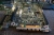 Материнская плата 775400-001 для HPE ProLiant DL360/DL380 Gen9 CPU V3