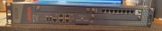 Медиа шлюз Avaya G430 (Media Gateway G430)