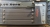 Шлюз Avaya G450 MP80 W/POWER SUPPLY NON-GSA (700459456)