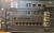 Шлюз Avaya G450 MP80 W/POWER SUPPLY NON-GSA (700459456)