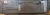 Медиа шлюз Avaya G450 700459456