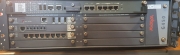 Шлюз Avaya G450 MP80 W/POWER SUPPLY NON-GSA (700459456)