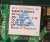 Шлюз Avaya G450 MP80 W/POWER SUPPLY NON-GSA (700459456)