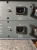 Шлюз Avaya G450 MP80 W/POWER SUPPLY NON-GSA (700459456)