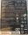 DELL Powervault 45E1027