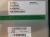 DELL Powervault 45E1027