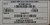 Ключевой модуль расширения Nortel серии M3900 NTMN37BA70 A0833815 T9-D10