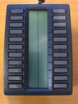 Ключевой модуль расширения Nortel серии M3900 NTMN37BA70 A0833815 T9-D10