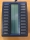 Ключевой модуль расширения Nortel серии M3900 NTMN37BA70 A0833815 T9-D10