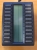 Ключевой модуль расширения Nortel серии M3900 NTMN37BA70 A0833815 T9-D10