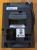Ключевой модуль расширения Nortel серии M3900 NTMN37BA70 A0833815 T9-D10