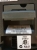 Ключевой модуль расширения Nortel серии M3900 NTMN37BA70 A0833815 T9-D10