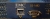 EMC Fibre Channel Switch EMC DS-16B3 SilkWorm 3850 100-560-148 16-Port 2GB Fibre Channel Switch /w 10 SFP