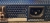 EMC Fibre Channel Switch EMC DS-16B3 SilkWorm 3850 100-560-148 16-Port 2GB Fibre Channel Switch /w 10 SFP