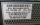 EMC Fibre Channel Switch EMC DS-16B3 SilkWorm 3850 100-560-148 16-Port 2GB Fibre Channel Switch /w 10 SFP