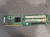 Плата Riser HPE 408788-001