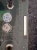Плата Riser HPE 408788-001
