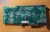 Raid-контроллер ARC1280ML VER 2,0 PCIe 512 Мб, 16 портов SATA