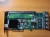 Raid-контроллер ARC1280ML VER 2,0 PCIe 512 Мб, 16 портов SATA