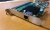 Raid-контроллер ARC1280ML VER 2,0 PCIe 512 Мб, 16 портов SATA