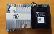 Контроллер DELL PERC H710 6GB/S Mini Mono RAID Controller, 0TY8F9