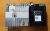 Контроллер DELL PERC H710 6GB/S Mini Mono RAID Controller, 0TY8F9