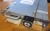 Ленточные автозагрузчики HP 407353-001