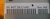 Ленточный накопитель IBM 46X2476
