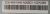 Ленточный накопитель IBM 46X2476