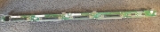 Бэкплейн HP 506647-001 