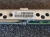 Бэкплейн HP 506647-001 