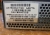 Коммутатор HP StorageWorks 4/16 SAN Switch (A7985A)