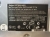 Коммутатор HP StorageWorks 4/16 SAN Switch (A7985A)