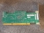 LSI Logic Sas3041x-r Pci-x-133 SAS RAID SATA Controller Card 4-port