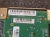 LSI Logic Sas3041x-r Pci-x-133 SAS RAID SATA Controller Card 4-port