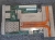 Сетевая карта 10G-Dell 0C63DV Ethernet Intel G69869-004