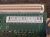 Сетевая карта 10G-Dell 0C63DV Ethernet Intel G69869-004